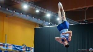 final dmt w sfe00166 copia simone ferraro ph copia